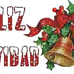 0feliz-navidad