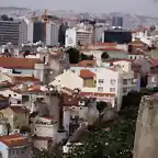 Lisboa 06