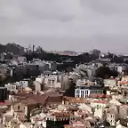 Lisboa 07