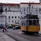 Lisboa 38