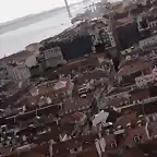 Lisboa 18