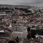 Lisboa 16