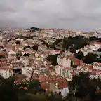 Lisboa 23