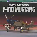 p51dbt