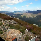 DSCN9545