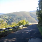 IMG_1069