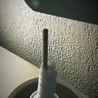 Video Mar?a IG Stories 27-7-2018 (5)