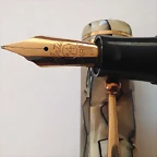 Art1