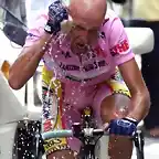 PANTANI GIRO1998