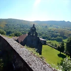DSCN2148