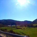 DSCN4555