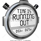 can-stock-photo_csp9633503
