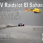 El Sahara