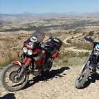 IMG-20160410-WA0015