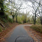 DSCN2863