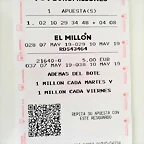 59994598_2731892180185272_5603171608026939392_n