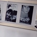 Video Mar?a IG Stories 6-11-2018 (6)