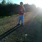 upload_-1(12)