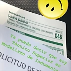 Mar?a IG Stories 18-6-2018 (1)