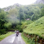 DSCN5817