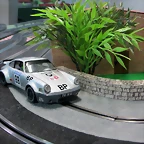 Molina-Alvarez. Porsche 911 RS 02