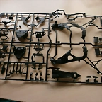 P7280016