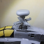 DSCN0485[1]