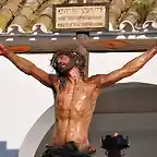 Stmo. Cristo de la Expiracin (La Victoria)