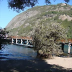 san martin de los andes 310