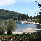 san martin de los andes 476