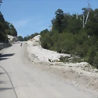 san martin de los andes 433