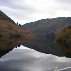 DSCN0241