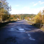 DSCN0142