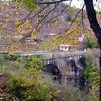 DSCN0179