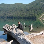 san martin de los andes 406