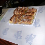 DSCN0133