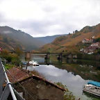 DSCN0211