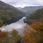 DSCN0243