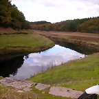DSCN0150
