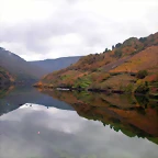 DSCN0214