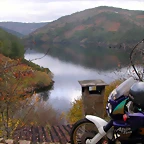 DSCN0278