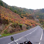 DSCN0186