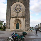 DSCN0157