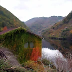 DSCN0188