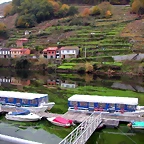 DSCN0210