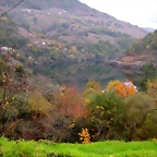 DSCN0242