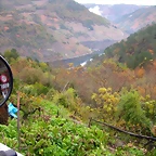 DSCN0252