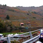 DSCN0172