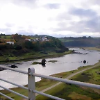 DSCN0159