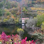 DSCN0185